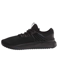 PUMA Pacer Future 'Triple Black' 380367-01