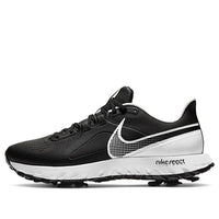 Nike React Infinity Pro 'Black White' CT6620-003