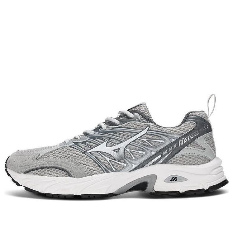Mizuno LG 2000 'Grey' D1GH230206