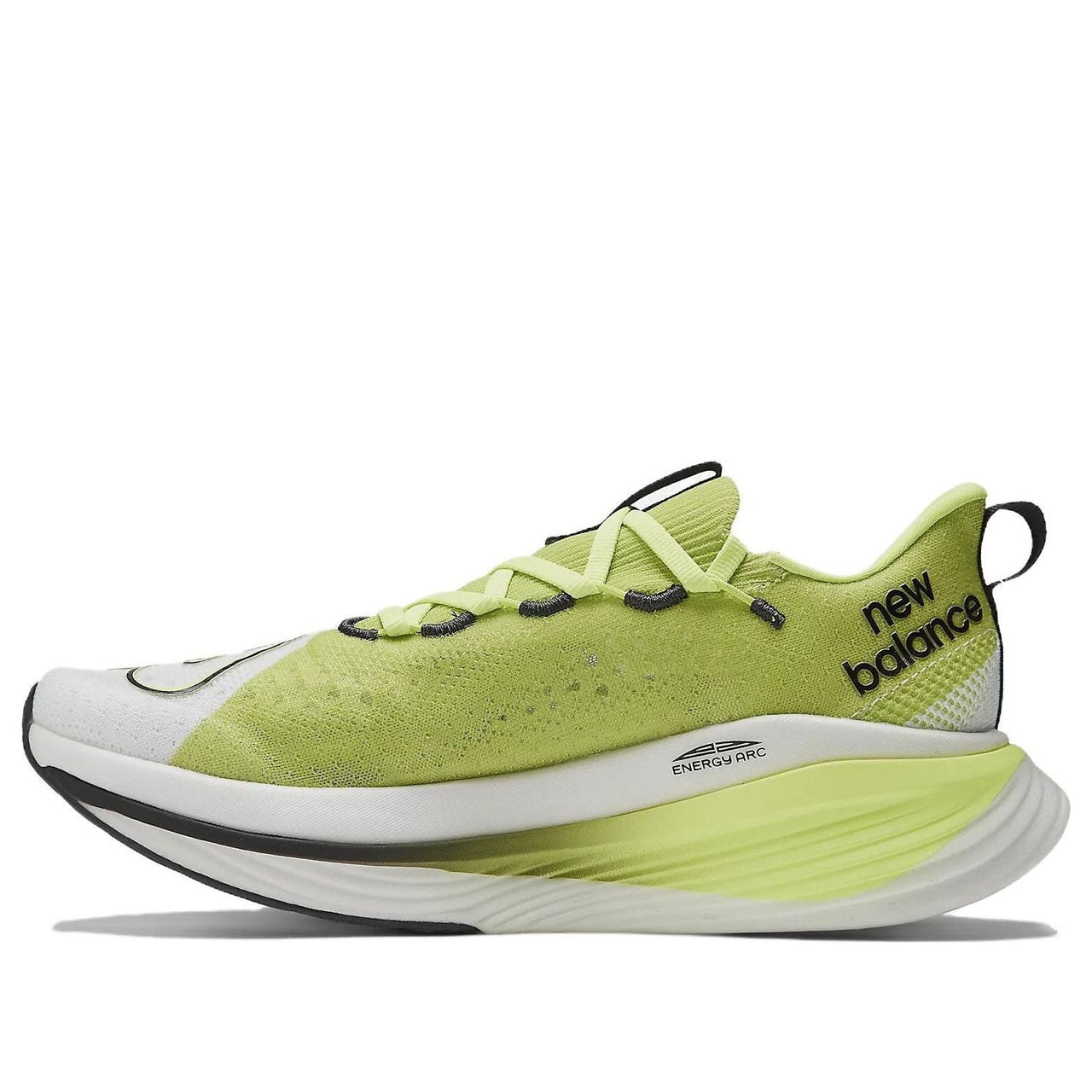 (WMNS) New Balance Fuel Cell Super Comp Elite v3 'Thirty Watt' WRCELCT3