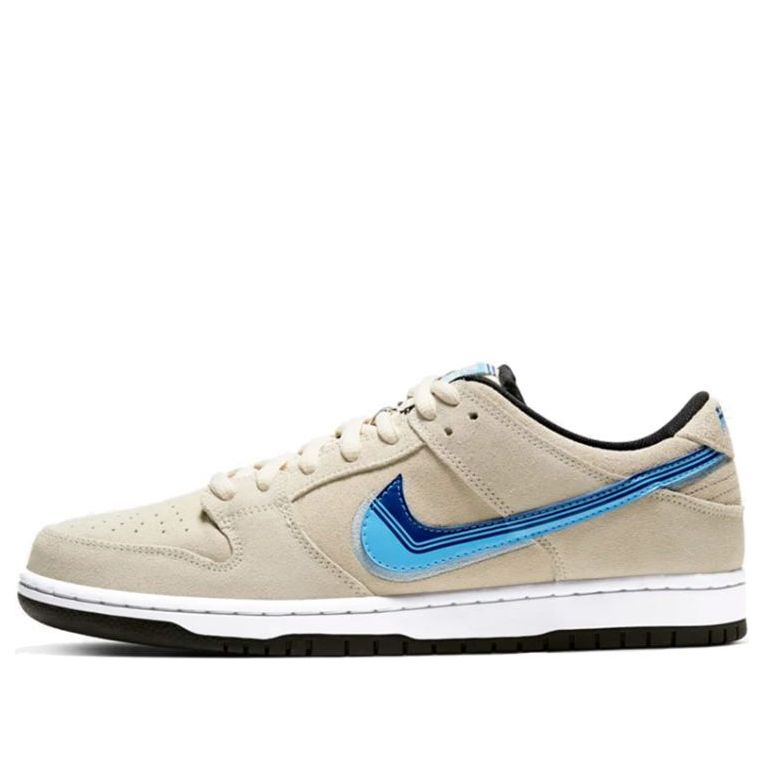 Nike SB Dunk Low 'Truck It' CT6688-200