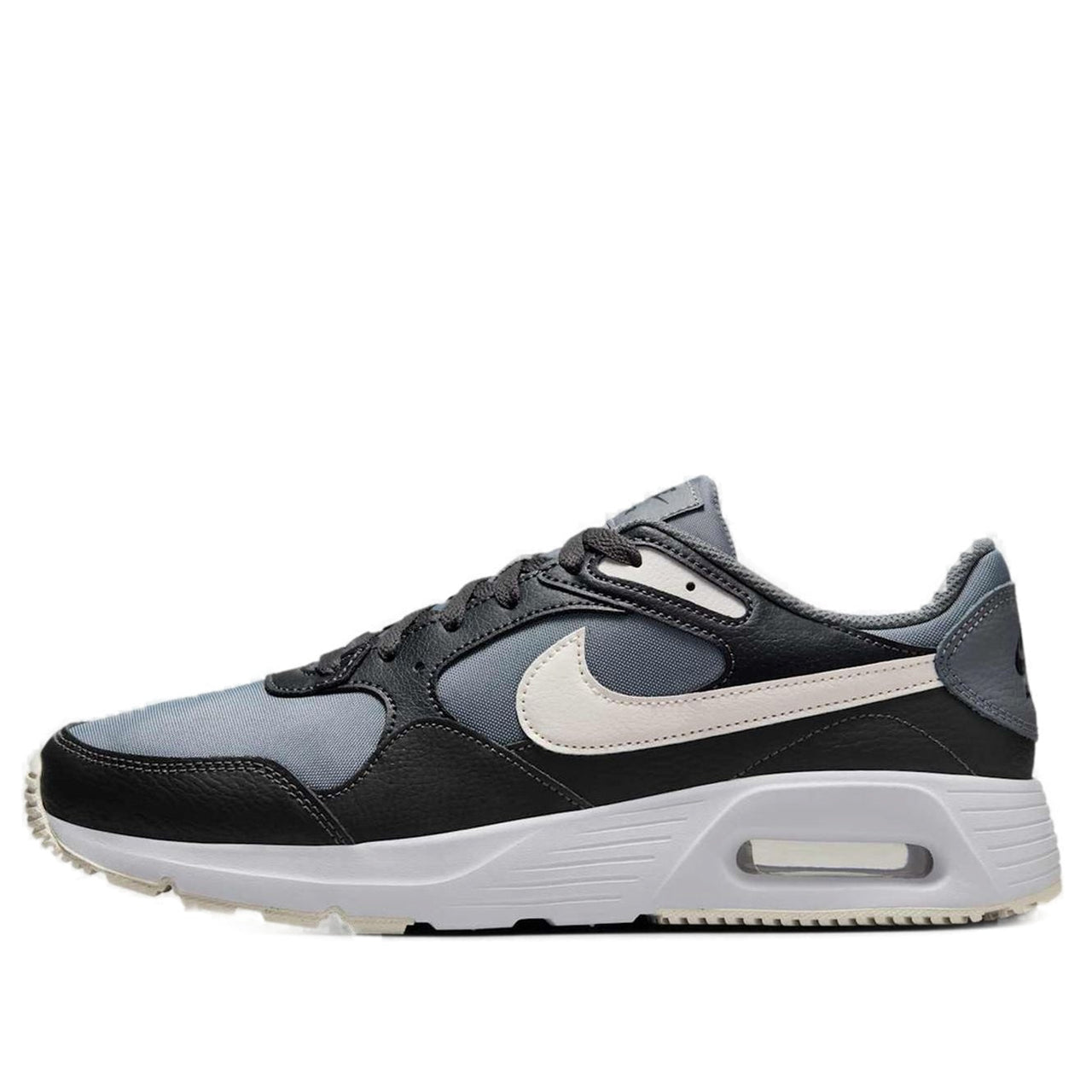 Nike Air Max SC 'Cool Grey Anthracite' CW4555-019