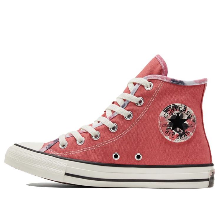 (WMNS) Converse Chuck Taylor All Star For Red 570906C