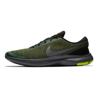 Nike Flex Experience RN 7 'Metallic Dark Grey' 908985-005