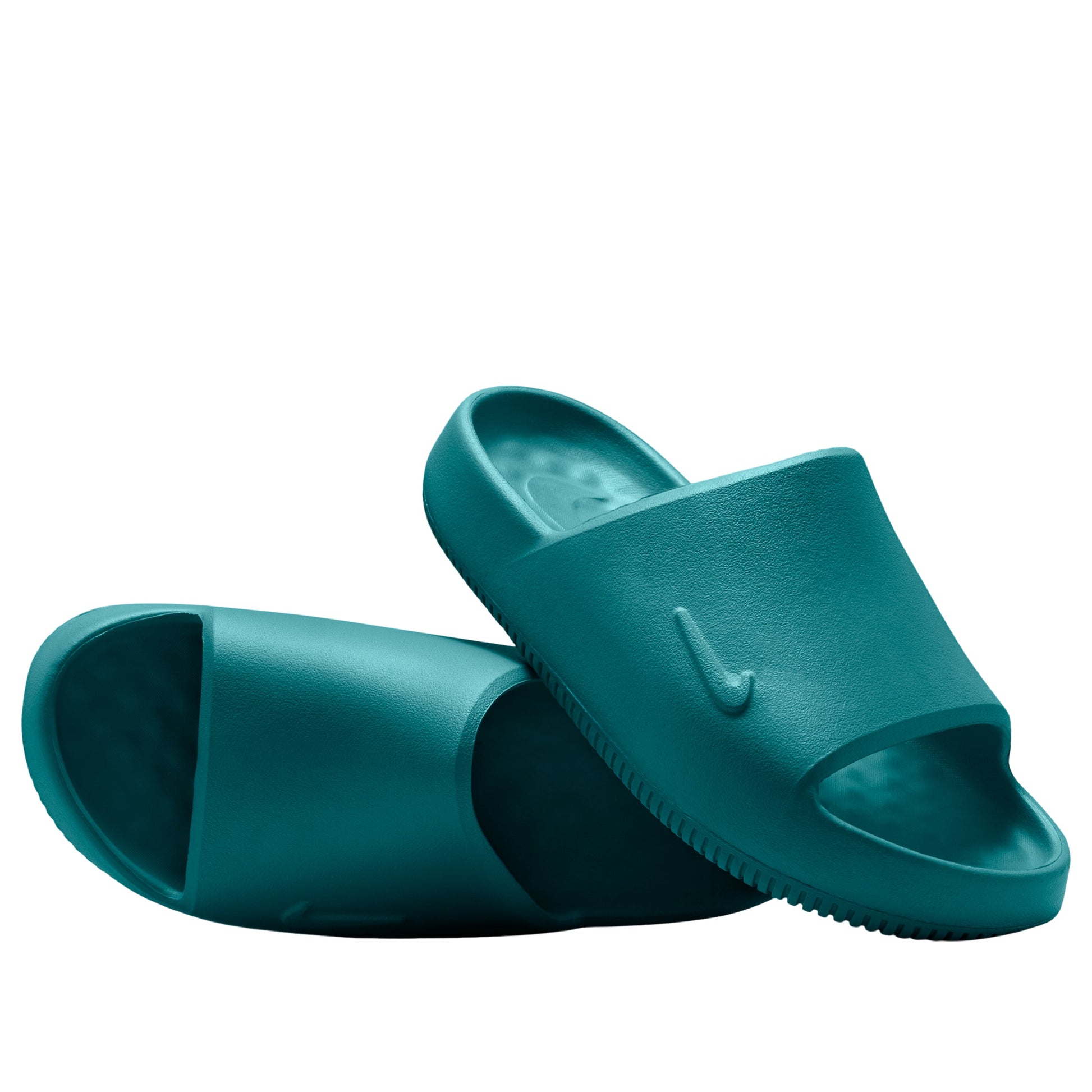 (GS) Nike Calm 2.0 Slides 'Energy' IF9306-300