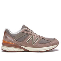 New Balance M997 x Todd Snyder M997TS4GY01