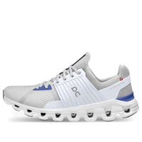 On Running Cloudswift 'Glacier Cobalt' 41.99004
