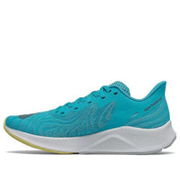 (WMNS) New Balance FuelCell Prism 'Virtual Sky' WFCPZCV