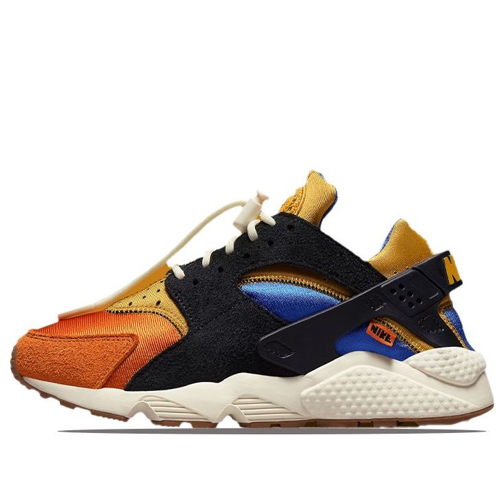(WMNS) Nike Air Huarache 'ACG Inspired' DO6681-700