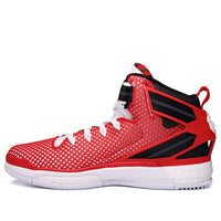 adidas D Rose 6 Boost 'Red' F37129