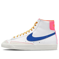 (WMNS) Nike Blazer Mid '77 'ACG' DO1162-100