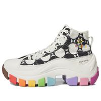 adidas x Rich Mnisi Nizza Hi XY22 'Pride' ID7492