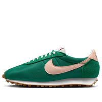 (WMNS) Nike LD-1000 'Malachite Arctic Orange White' IF1761-300