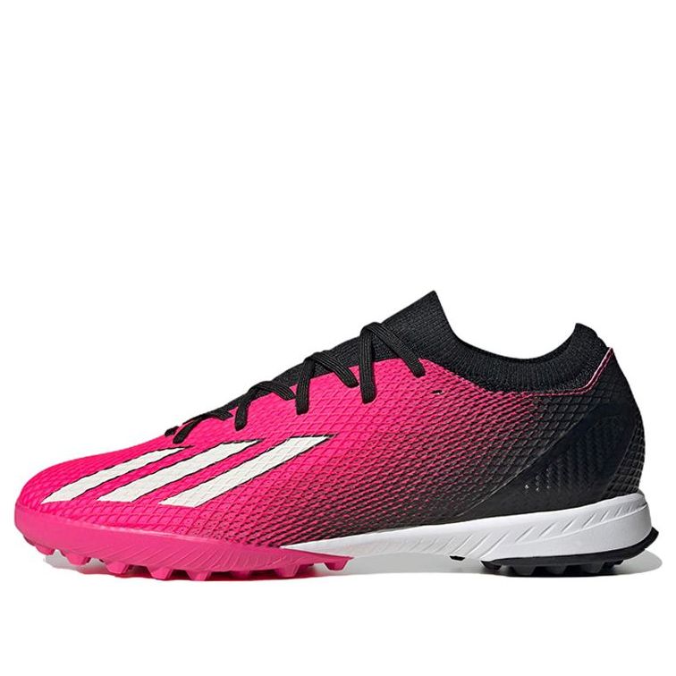 adidas X Speedportal.3 TF 'Own Your Football Pack' GZ2470