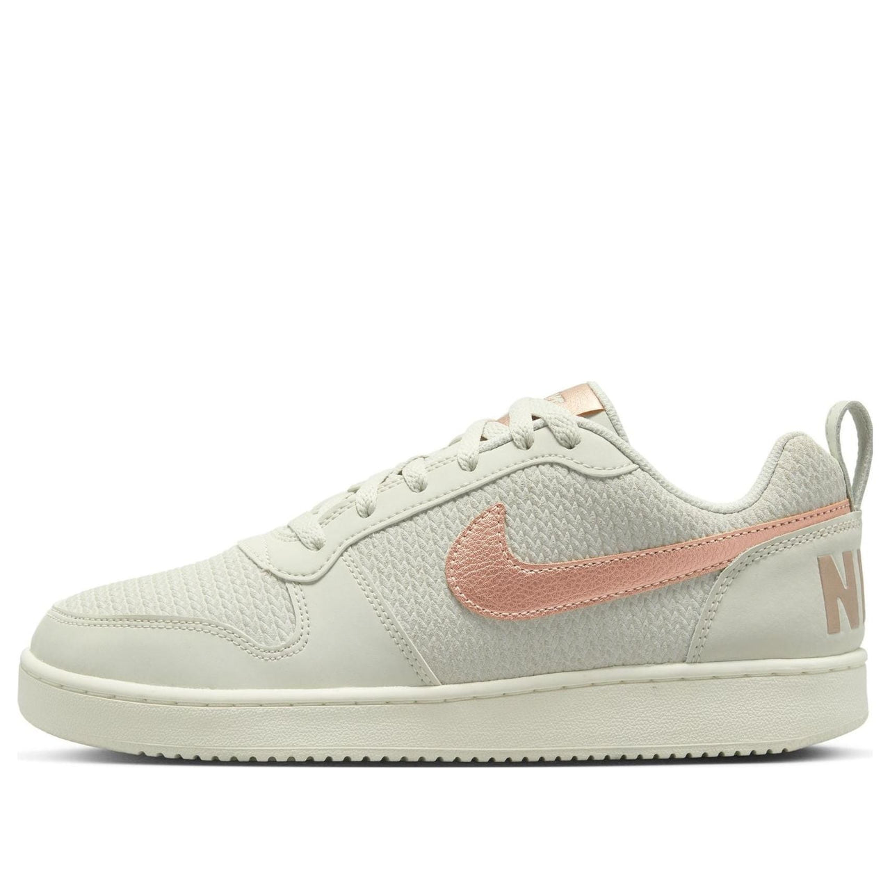 (WMNS) Nike Court Borough Low PRM 861533-001