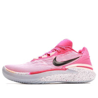 Nike Air Zoom GT Cut 2 'Kay Yow' FD7114-600