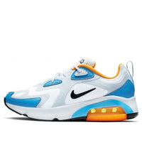 (WMNS) Nike Air Max 200 'Earth Energy' AT6175-101