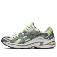 ASICS Gel-Preleus 'Illuminate Yellow Sheet Rock' 1201A084-750