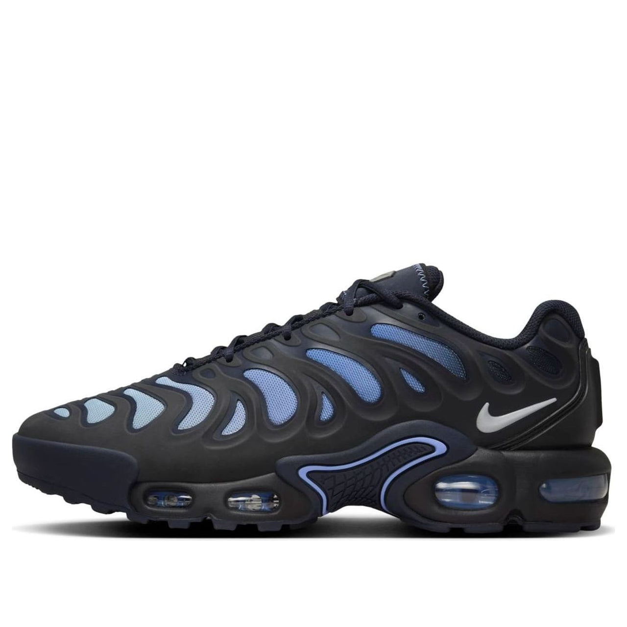 (WMNS) Nike Air Max Plus Drift 'Navy University Blue' FV4081-001