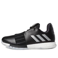 adidas Harden Volume 3 'Wanted' EE9509