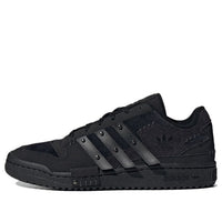 adidas Melting Sadness x adidas originals Forum Exhibit Low GW8726