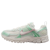 (GS) Nike Air Zoom Vomero 5 'Sail Pink Foam Arctic Green' HF6998-111