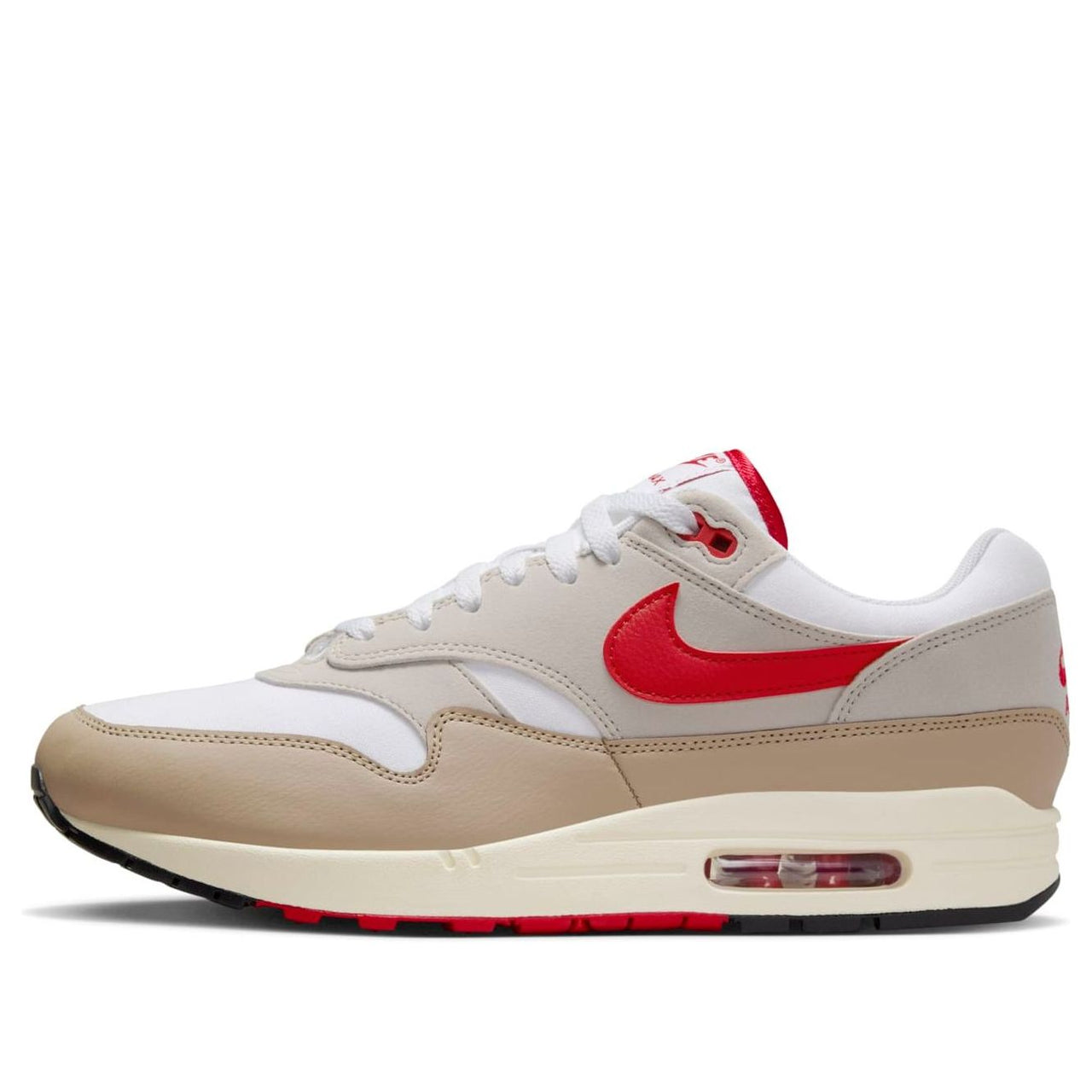 Nike Air Max 1 'Since '72' HF4312-100
