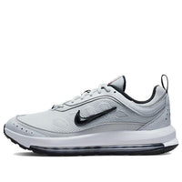 Nike Air Max AP 'Pure Platinum' CU4826-008
