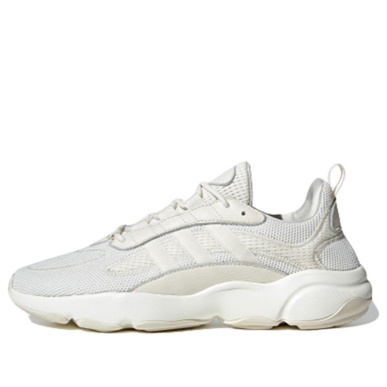 adidas originals Haiwee White Unisex EG0542