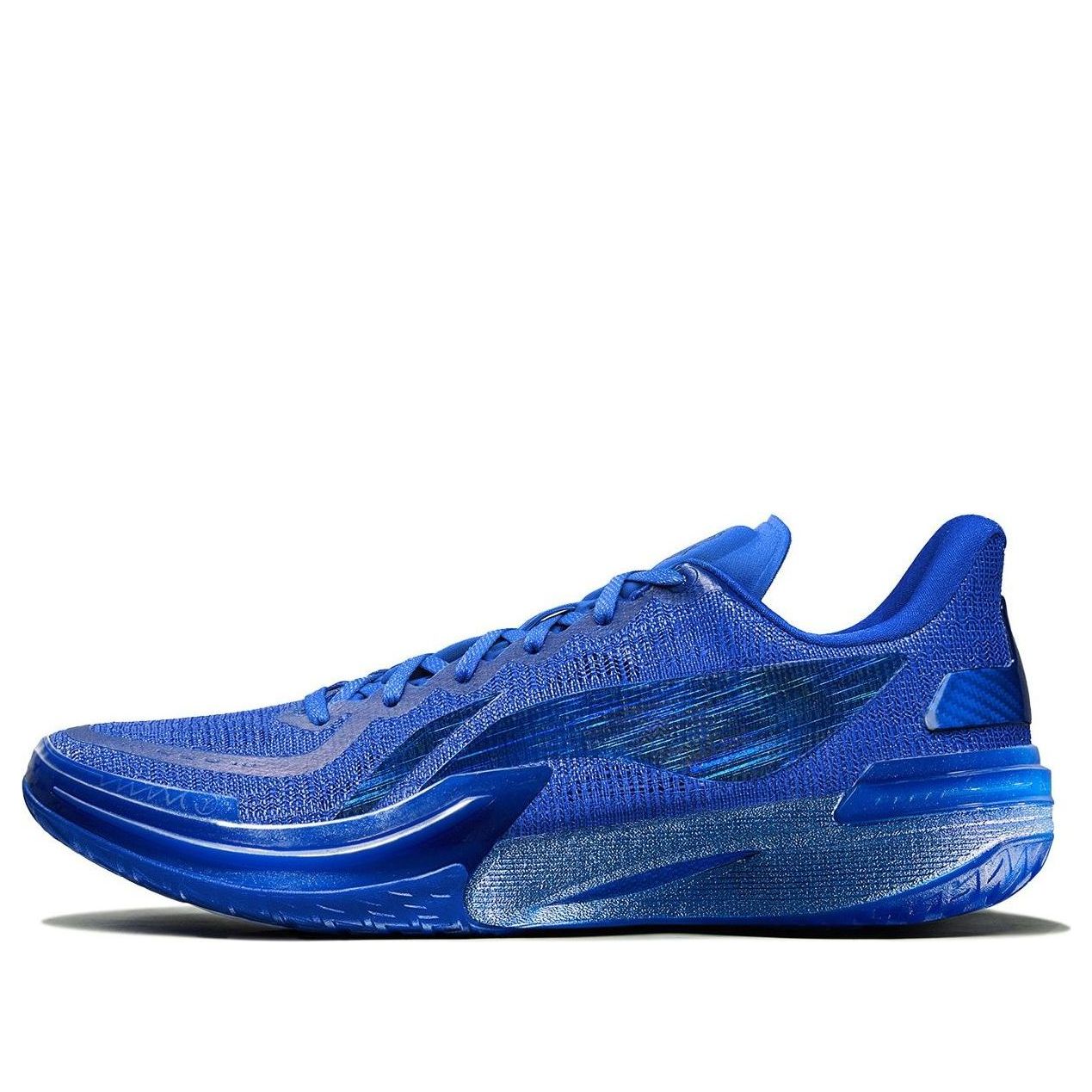 Li-Ning Gamma 1 'Blue-Ray' ABAU039-2