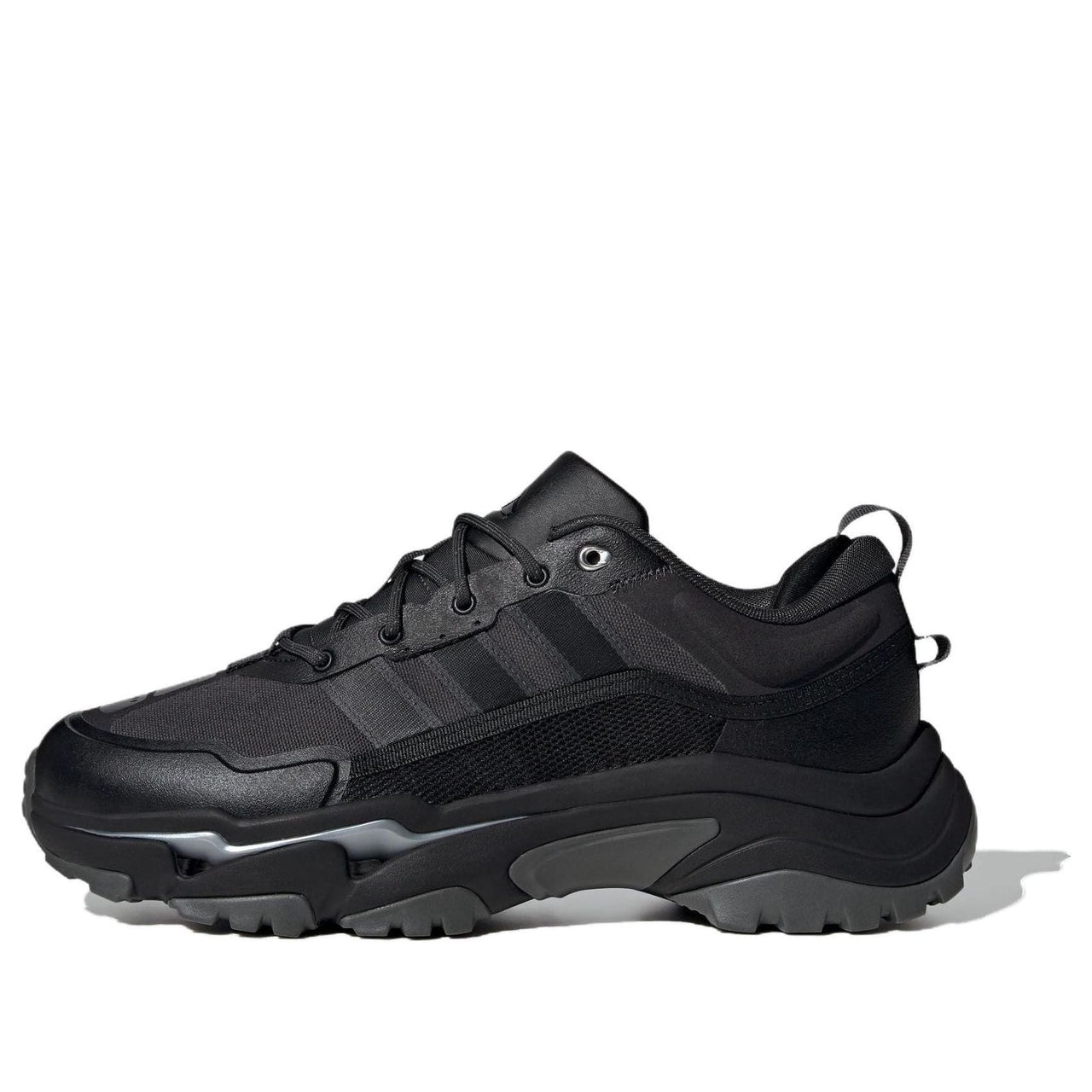 adidas Citywowlk MT 'Black' IH3275