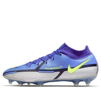 Nike Phantom GT2 Elite DF FG 'Recharge Pack' CZ9889-570