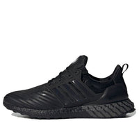 adidas Ultra Boost Dna Black GX3573