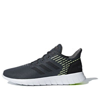 adidas Asweerun 'Grey Six' F36994