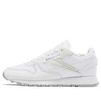 (WMNS) Reebok Classic Leather 'White Rhodonite' GX6200
