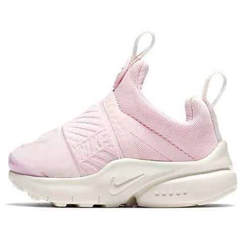 (TD) Nike Presto Extreme SE 'Arctic Pink' AA3514-600