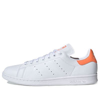 adidas Stan Smith 'White Semi Coral' EF9290