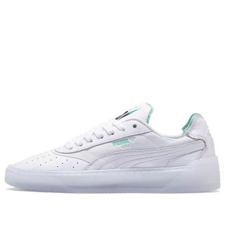 PUMA Diamond Supply Co. x Cali-0 'California Dreaming' 369399-01