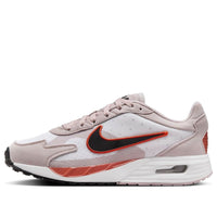 (WMNS) Nike Air Max Solo 'White Taupe Black' FN0784-008