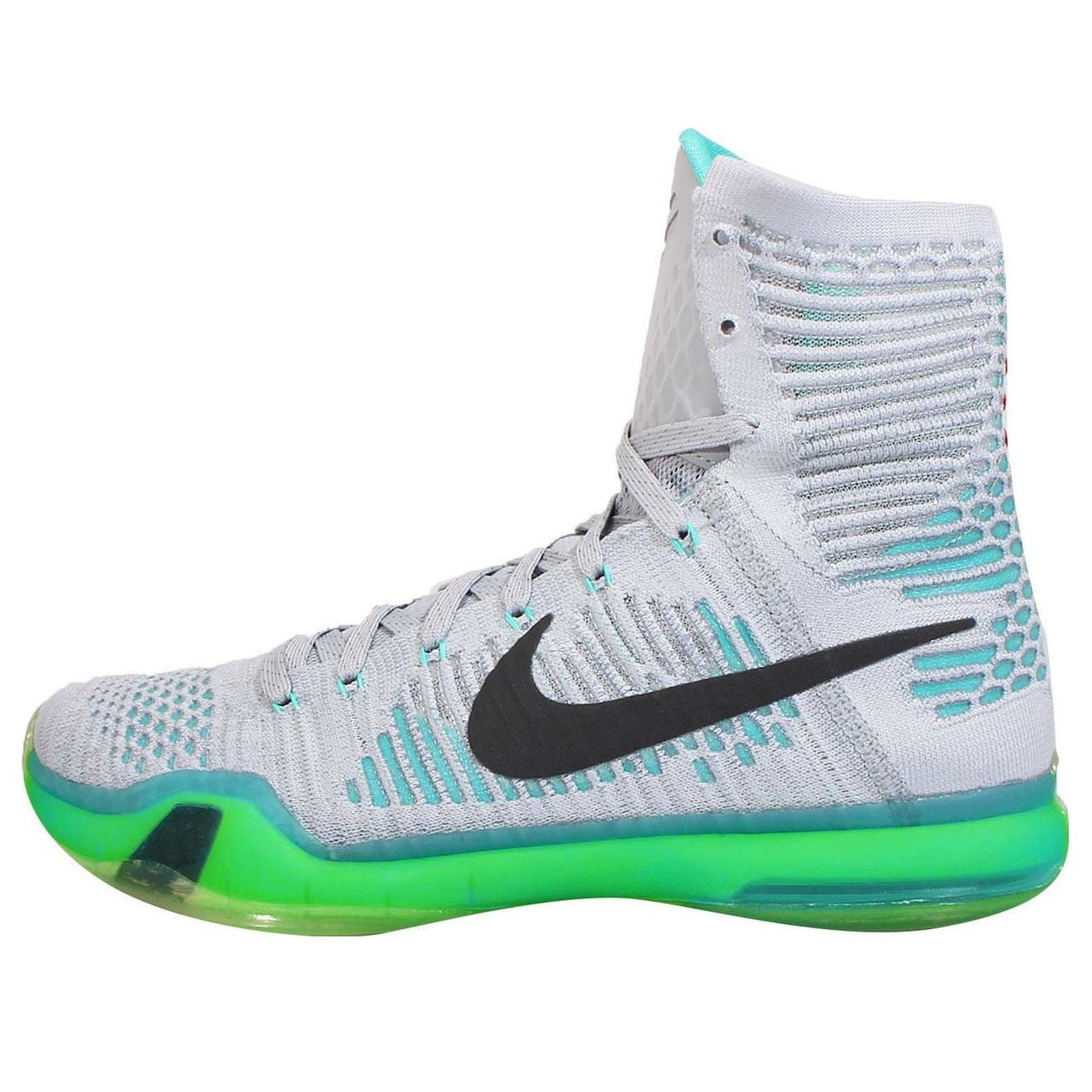 Nike Kobe 10 Elite 'Elevate' 718763-041