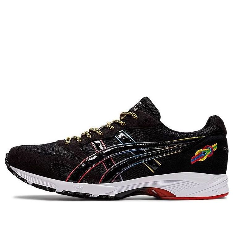 ASICS Tarther Japan 1013A104-001