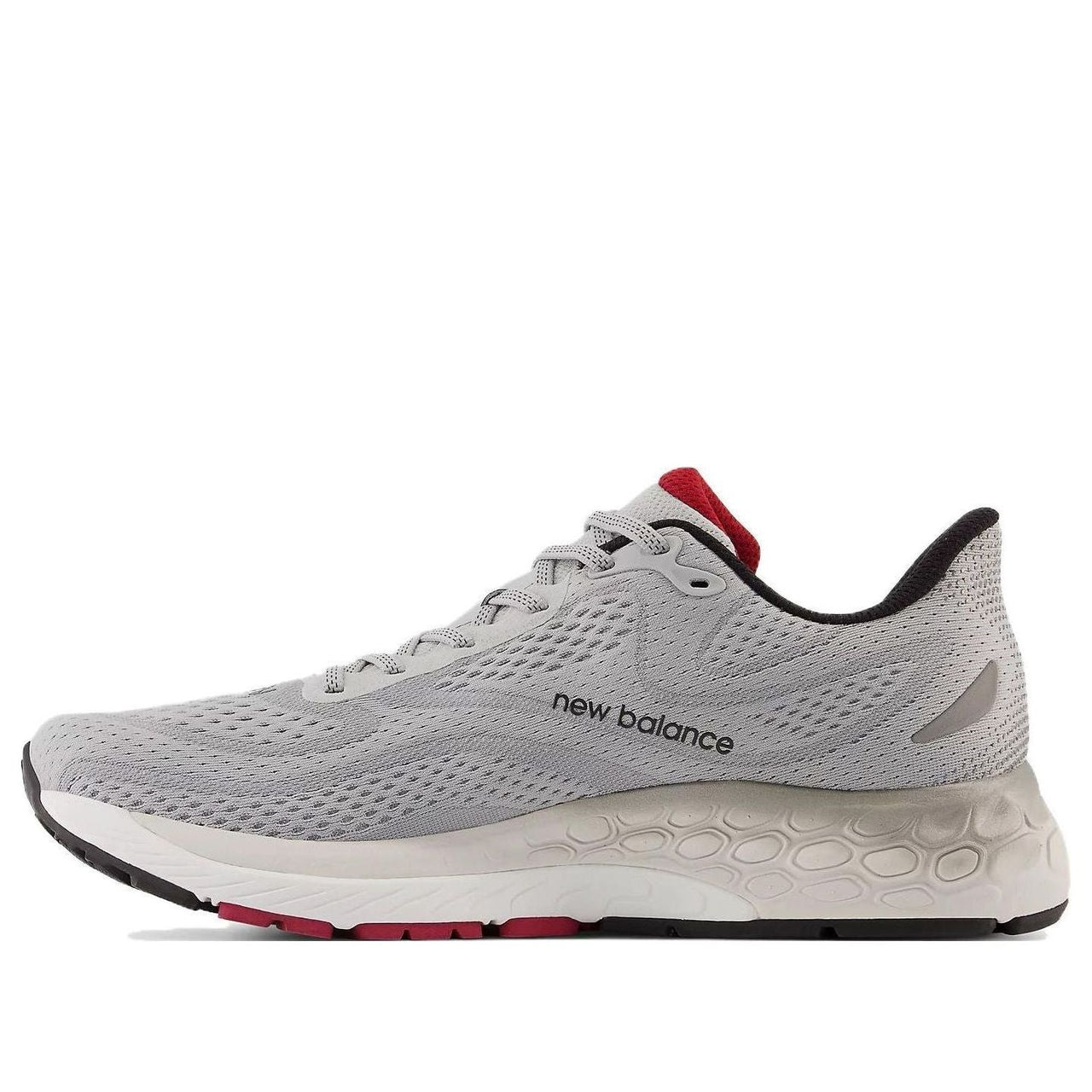 New Balance Fresh Foam X 880v13 M880G13