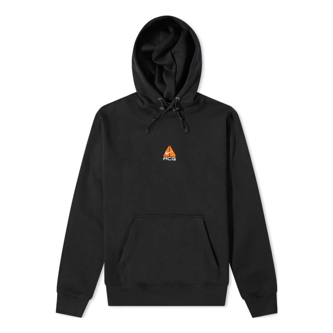 Nike ACG Therma-Fit Hoodie DH3087-010