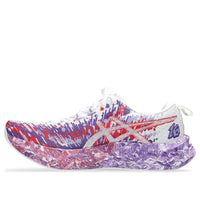 ASICS Noosa Tri 16 'White Edo Purple' 1011B872-101