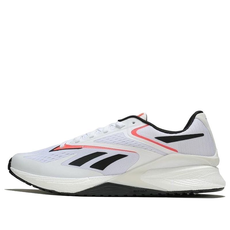 Reebok Speed 22 TR 'White' 100074524