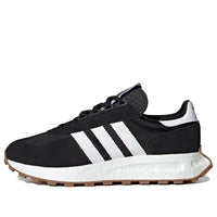 adidas Retropy E5 Shoes 'Black White' IF2883