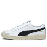 PUMA Ralph Sampson 70 Low Archive 'White Black' 374967-01