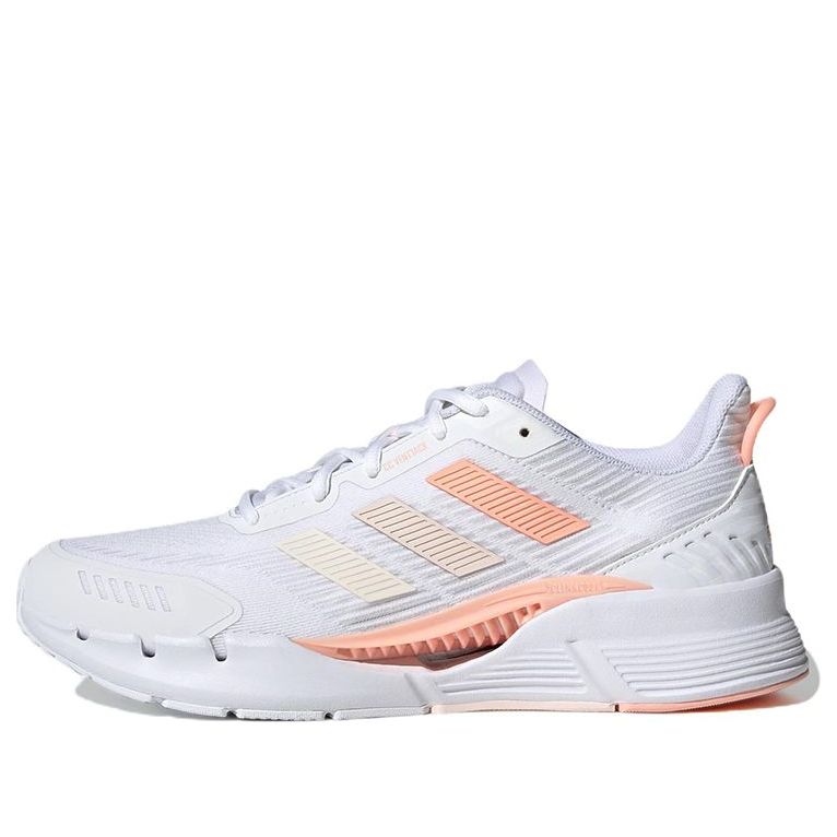 (WMNS) adidas Climacool Venttack 'Pink Blue' GV9495