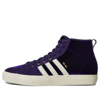 adidas Matchcourt High RX Shoes 'Na-Kel Smith' CQ1119