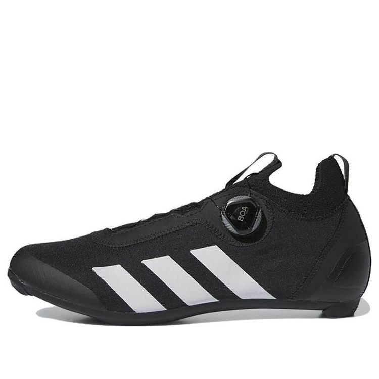 adidas The Road BOA 'Black White' HQ6713